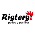 Risters