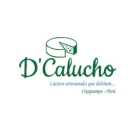 Lácteos D'Calucho