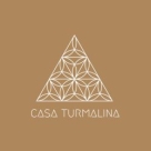 Casa Turmalina de Oxapampa