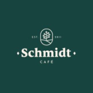 Schmidt Café