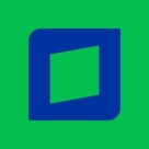 Interbank