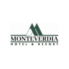 Monteverdia Hotel & Resort