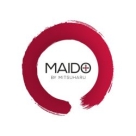 Maido
