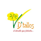 D'tallos