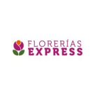 Florerías Express