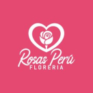 Rosas Perú