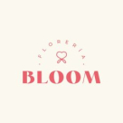 Florería Bloom