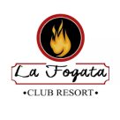 Hotel Resort La Fogata