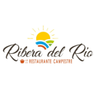Ribera del Río