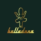 Belladona Atelier Floral