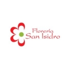 Florería San Isidro