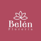 Florería Belén