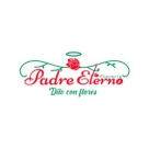 Padre Eterno