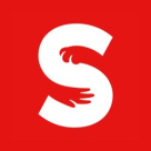 SuperPet