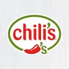 Chili's