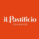 Il Pastificio Classico