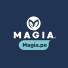Magia.pe