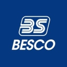 Besco