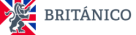 Británico