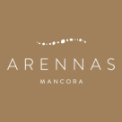 Arennas Máncora