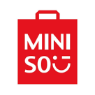 Miniso