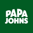 Papa John's