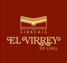 Librería El Virrey