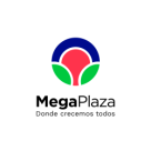 MegaPlaza
