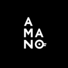 AMANO