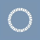 Aranwa Paracas Resort & Spa