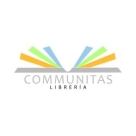 Librería Communitas
