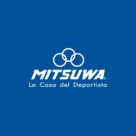 Mitsuwa