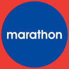 Marathon