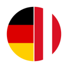 Embajada de Alemania en Perú