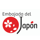 Embajada de Japón en Perú