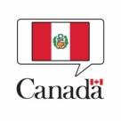 Embajada de Canadá en Perú