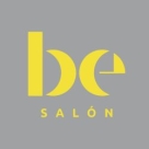 BE – Salón