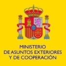 Consulado General de España