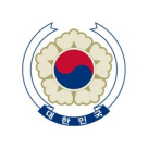 Embajada de Corea del Sur en Perú