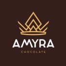 Amyra Chocolates