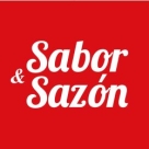 Sabor & Sazón