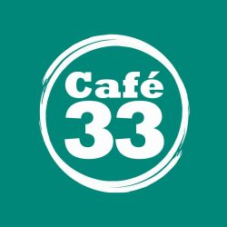 Café 33