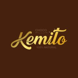 Kemito