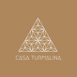 Casa Turmalina de Oxapampa
