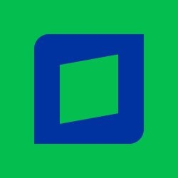 Interbank