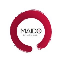 Maido