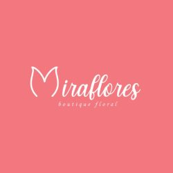 Florería Miraflores