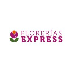 Florerías Express