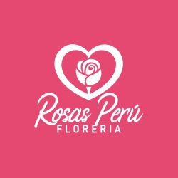 Rosas Perú