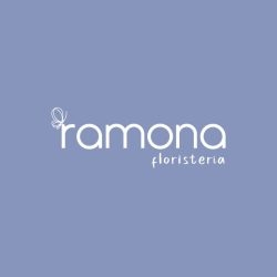Ramona Floristería